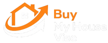 Buy My House