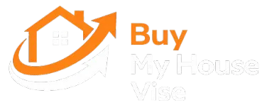 Buy My House Service