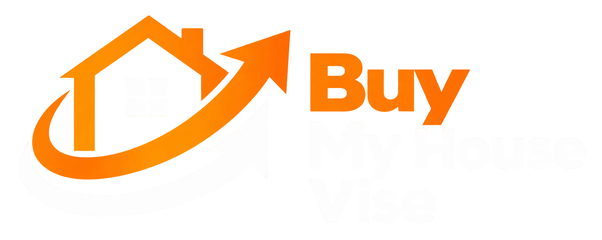 Buy My House Service